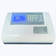 Hospital Microplate Reader Dnm-9602 with 8 Channel Optical System